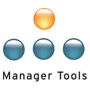 Manager Tools